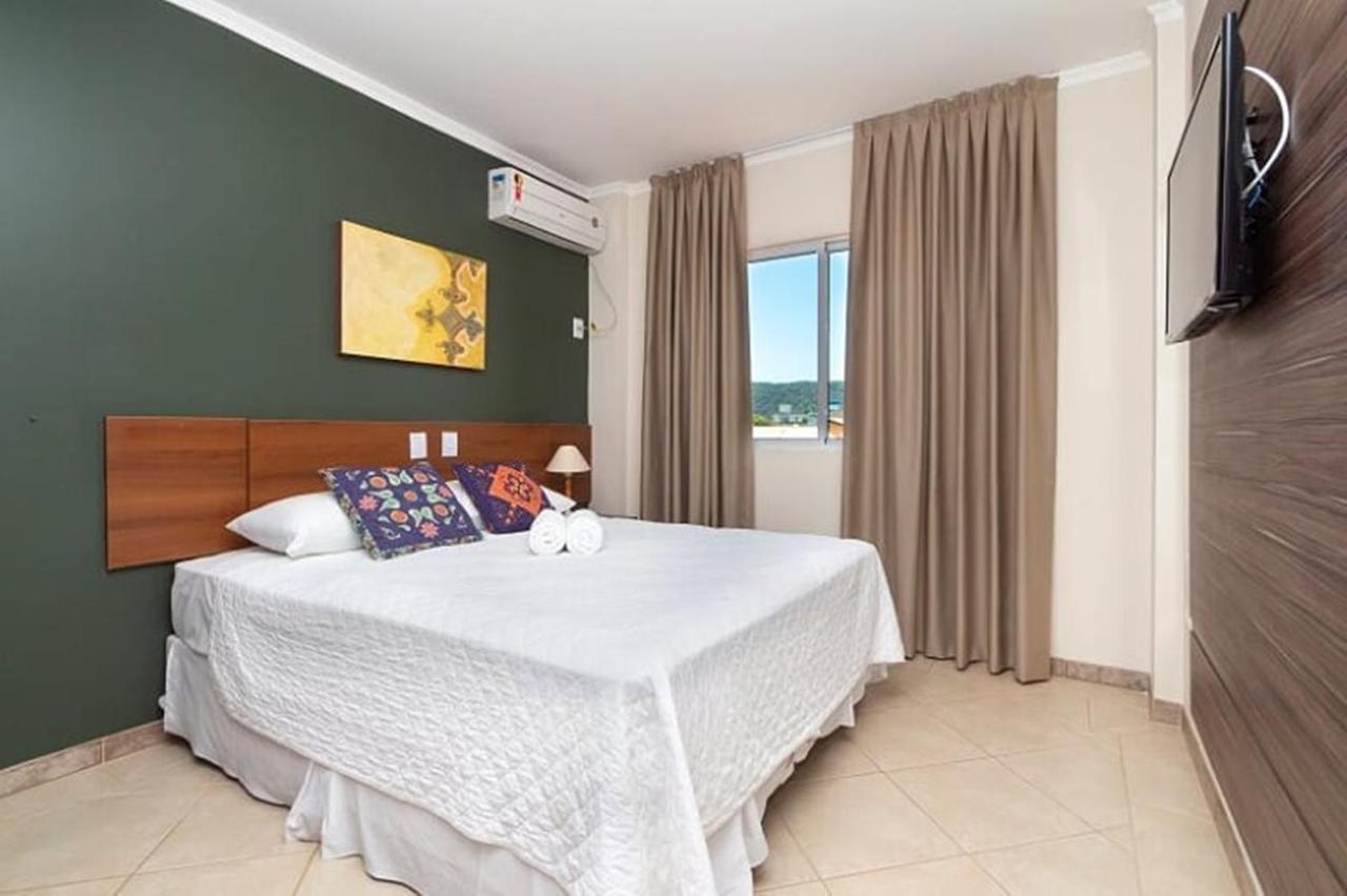Pousada Villa Dos Acores ボンビーニャス エクステリア 写真