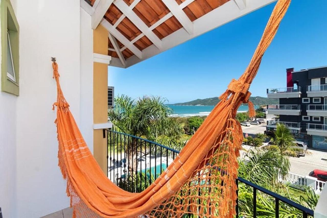 Pousada Villa Dos Acores ボンビーニャス エクステリア 写真
