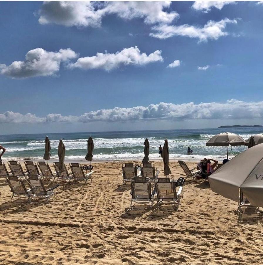 Pousada Villa Dos Acores ボンビーニャス エクステリア 写真