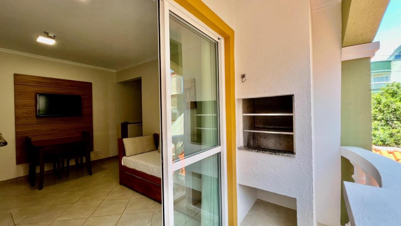 Pousada Villa Dos Acores ボンビーニャス エクステリア 写真