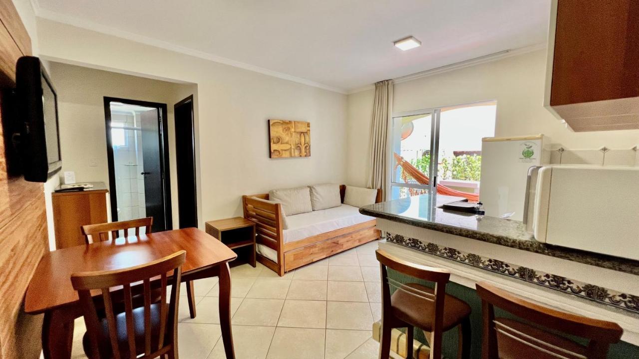 Pousada Villa Dos Acores ボンビーニャス エクステリア 写真