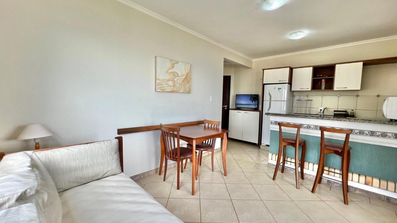 Pousada Villa Dos Acores ボンビーニャス エクステリア 写真