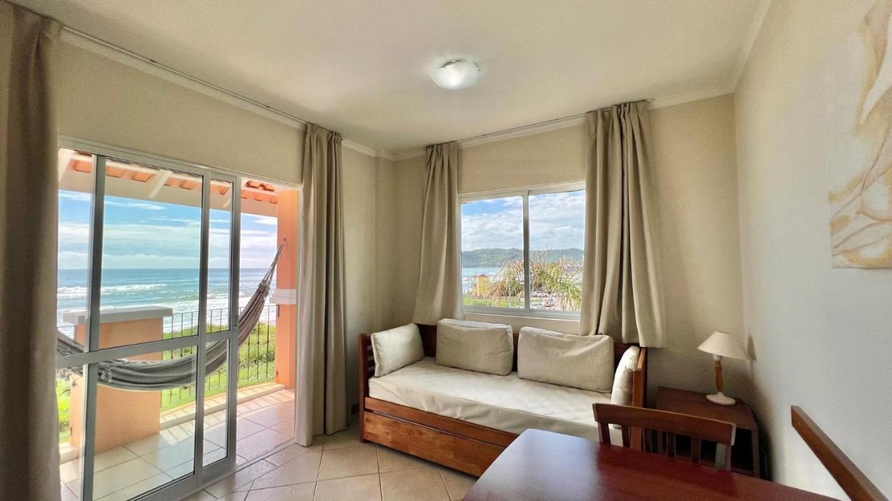 Pousada Villa Dos Acores ボンビーニャス エクステリア 写真
