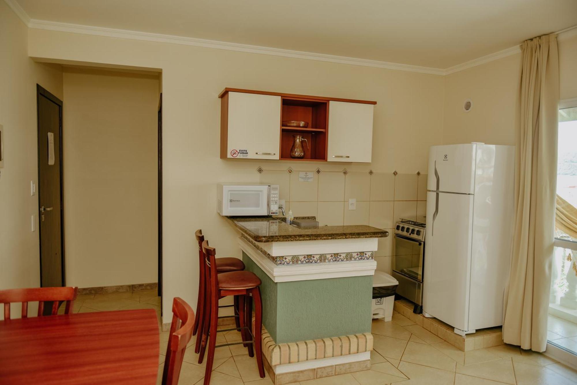 Pousada Villa Dos Acores ボンビーニャス エクステリア 写真
