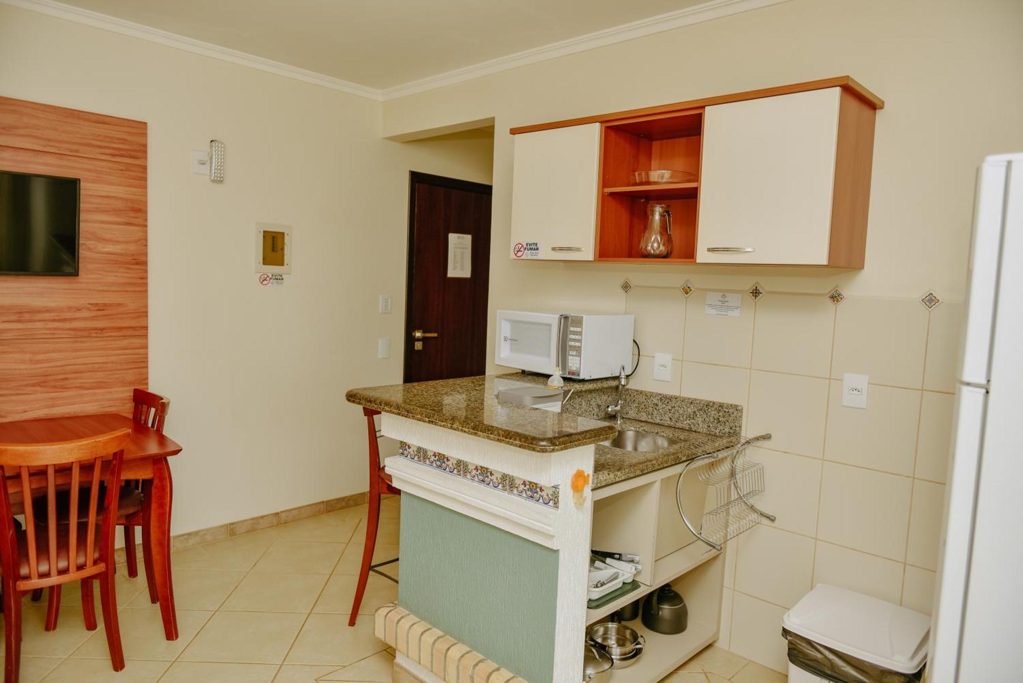 Pousada Villa Dos Acores ボンビーニャス エクステリア 写真