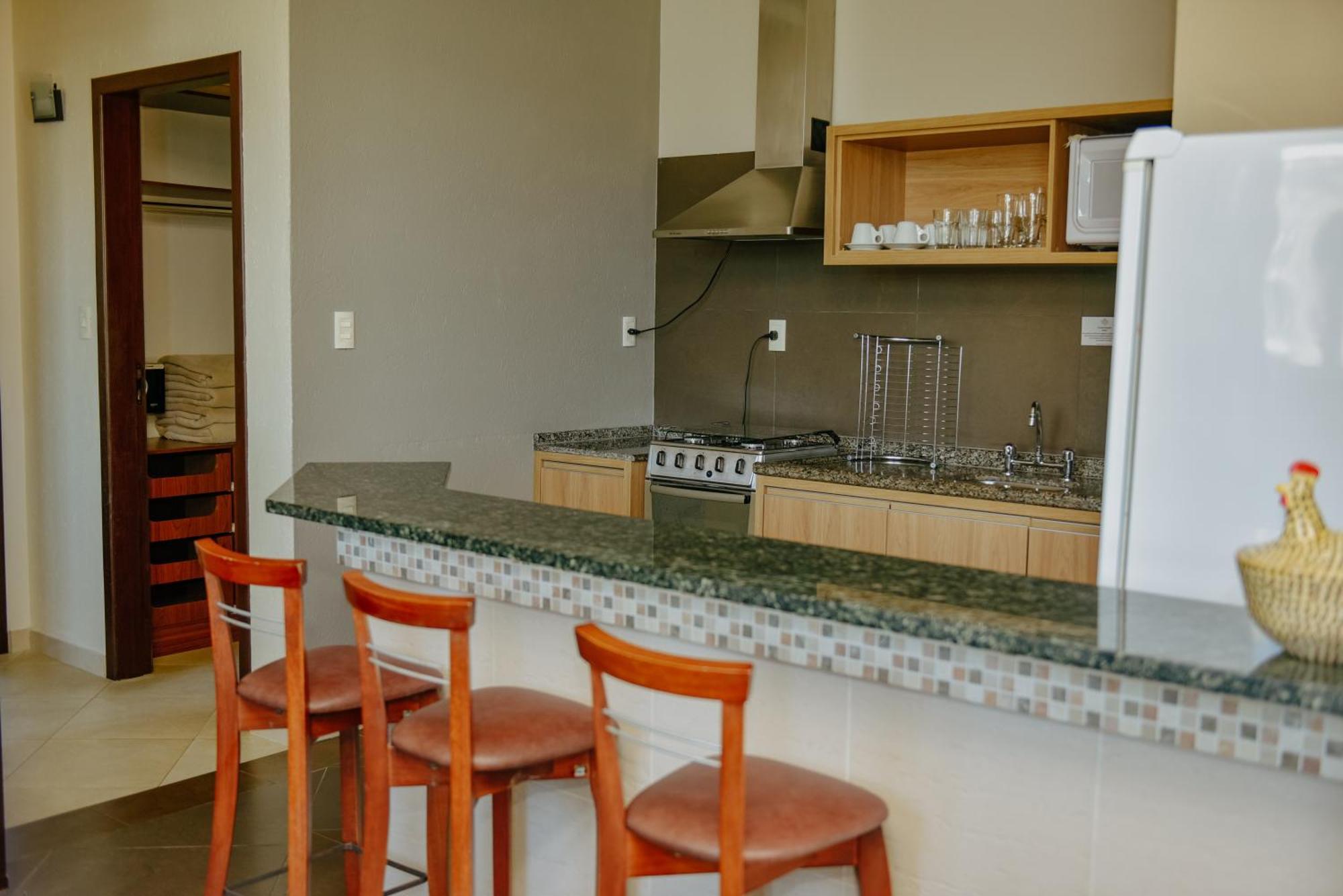 Pousada Villa Dos Acores ボンビーニャス エクステリア 写真
