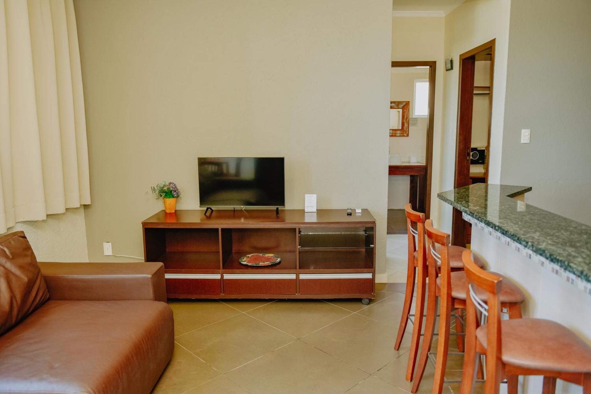 Pousada Villa Dos Acores ボンビーニャス エクステリア 写真